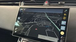 2025 (25) LAND ROVER RANGE ROVER EVOQUE 2.0 D165 S 5dr Auto 5150300