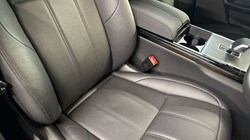 2025 (25) LAND ROVER RANGE ROVER EVOQUE 2.0 D165 S 5dr Auto 5150313