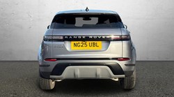 2025 (25) LAND ROVER RANGE ROVER EVOQUE 1.5 P270e S 5dr Auto 5150197