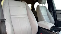 2025 (25) LAND ROVER RANGE ROVER EVOQUE 1.5 P270e S 5dr Auto 5150216