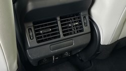 2025 (25) LAND ROVER RANGE ROVER EVOQUE 1.5 P270e S 5dr Auto 5150209