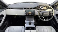 2025 (25) LAND ROVER RANGE ROVER EVOQUE 1.5 P270e S 5dr Auto 5150200