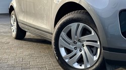 2025 (25) LAND ROVER RANGE ROVER EVOQUE 1.5 P270e S 5dr Auto 5150228