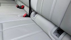 2025 (25) LAND ROVER RANGE ROVER EVOQUE 1.5 P270e S 5dr Auto 5150223