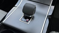 2025 (25) LAND ROVER RANGE ROVER EVOQUE 1.5 P270e S 5dr Auto 5150204