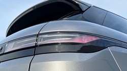 2025 (25) LAND ROVER RANGE ROVER EVOQUE 1.5 P270e S 5dr Auto 5150231