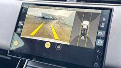 2025 (25) LAND ROVER RANGE ROVER EVOQUE 1.5 P270e S 5dr Auto 5150203