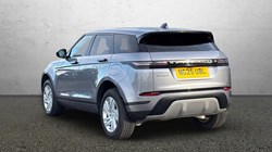 2025 (25) LAND ROVER RANGE ROVER EVOQUE 1.5 P270e S 5dr Auto 5150193