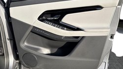 2025 (25) LAND ROVER RANGE ROVER EVOQUE 1.5 P270e S 5dr Auto 5150212