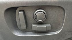 2025 (25) LAND ROVER RANGE ROVER EVOQUE 1.5 P270e S 5dr Auto 5150214