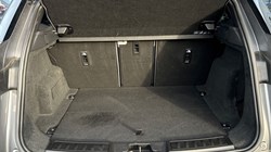 2025 (25) LAND ROVER RANGE ROVER EVOQUE 1.5 P270e S 5dr Auto 5150201