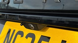 2025 (25) LAND ROVER RANGE ROVER EVOQUE 1.5 P270e S 5dr Auto 5150225