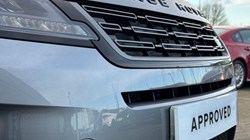 2025 (25) LAND ROVER RANGE ROVER EVOQUE 1.5 P270e S 5dr Auto 5150227