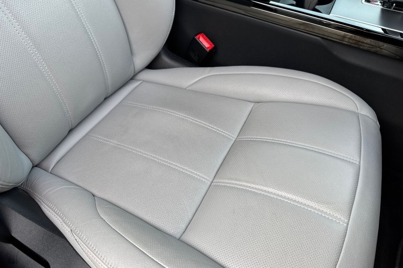 2025 (25) LAND ROVER RANGE ROVER EVOQUE 1.5 P270e S 5dr Auto 5150215