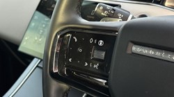 2025 (25) LAND ROVER RANGE ROVER EVOQUE 1.5 P270e S 5dr Auto 5150217