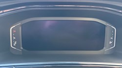 VOLKSWAGEN T-ROC 1.5 TSI Black Edition Plus 5dr DSG 4916428