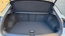 VOLKSWAGEN T-ROC 1.5 TSI Black Edition Plus 5dr DSG 4916440