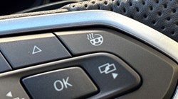 VOLKSWAGEN T-ROC 1.5 TSI Black Edition Plus 5dr DSG 4916450