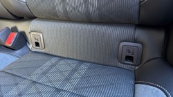 VOLKSWAGEN T-ROC 1.5 TSI Black Edition Plus 5dr DSG 4916437