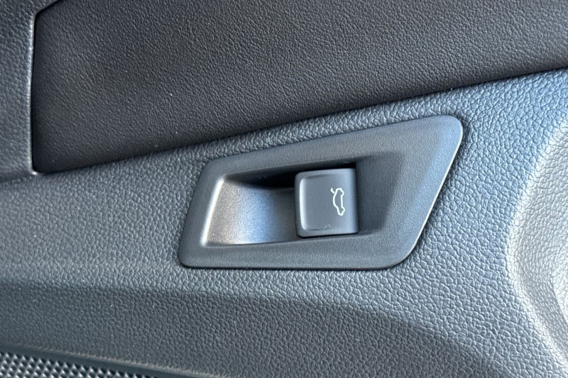  VOLKSWAGEN T-ROC 1.5 TSI Black Edition Plus 5dr DSG 4916448