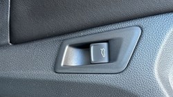 VOLKSWAGEN T-ROC 1.5 TSI Black Edition Plus 5dr DSG 4916448