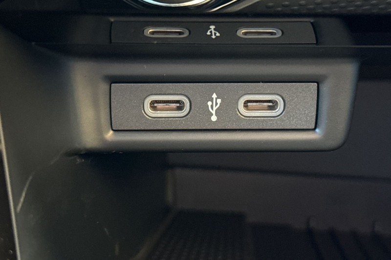  VOLKSWAGEN T-ROC 1.5 TSI Black Edition Plus 5dr DSG 4916449