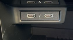 VOLKSWAGEN T-ROC 1.5 TSI Black Edition Plus 5dr DSG 4916449