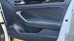 VOLKSWAGEN T-ROC 1.5 TSI Black Edition Plus 5dr DSG 4916419