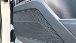 VOLKSWAGEN T-ROC 1.5 TSI Black Edition Plus 5dr DSG 4916420