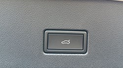 VOLKSWAGEN T-ROC 1.5 TSI Black Edition Plus 5dr DSG 4916441