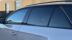 VOLKSWAGEN T-ROC 1.5 TSI Black Edition Plus 5dr DSG 4916442