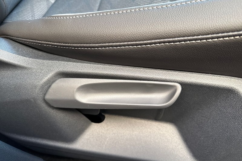  VOLKSWAGEN T-ROC 1.5 TSI Black Edition Plus 5dr DSG 4916422