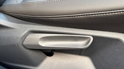 VOLKSWAGEN T-ROC 1.5 TSI Black Edition Plus 5dr DSG 4916422