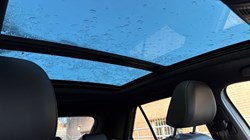 VOLKSWAGEN T-ROC 1.5 TSI Black Edition Plus 5dr DSG 4916417