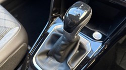 VOLKSWAGEN T-ROC 1.5 TSI Black Edition Plus 5dr DSG 4916436