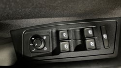 VOLKSWAGEN T-ROC 1.5 TSI Match 5dr 4891455