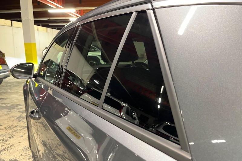  VOLKSWAGEN T-ROC 1.5 TSI Match 5dr 4891476