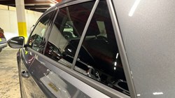 VOLKSWAGEN T-ROC 1.5 TSI Match 5dr 4891476