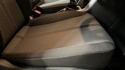 VOLKSWAGEN T-ROC 1.5 TSI Match 5dr 4891457