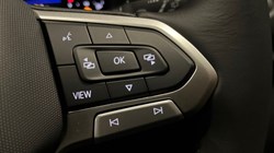 VOLKSWAGEN T-ROC 1.5 TSI Match 5dr 4891461