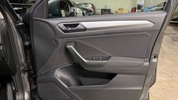 VOLKSWAGEN T-ROC 1.5 TSI Match 5dr 4891453