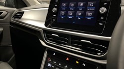 VOLKSWAGEN T-ROC 1.5 TSI Match 5dr 4891469