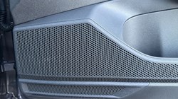 VOLKSWAGEN T-CROSS 1.0 TSI 115 Match 5dr 4801304