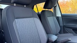 VOLKSWAGEN T-CROSS 1.0 TSI 115 Match 5dr 4801308