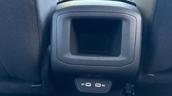 VOLKSWAGEN T-CROSS 1.0 TSI 115 Match 5dr 4801335