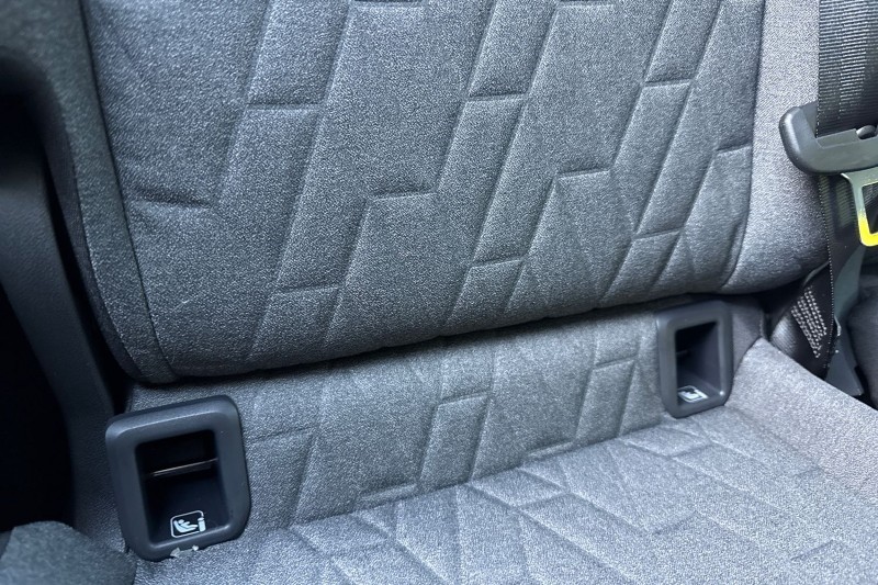  VOLKSWAGEN T-CROSS 1.0 TSI 115 Match 5dr 4801321