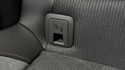 VOLKSWAGEN T-ROC 1.5 TSI Black Edition Plus 5dr DSG 4910787