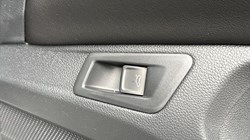 VOLKSWAGEN T-ROC 1.5 TSI Black Edition Plus 5dr DSG 4910798