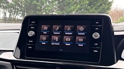 VOLKSWAGEN T-ROC 1.5 TSI Black Edition Plus 5dr DSG 4910781