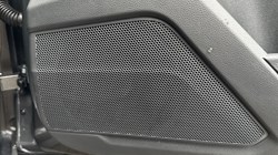 VOLKSWAGEN T-ROC 1.5 TSI Black Edition Plus 5dr DSG 4910772